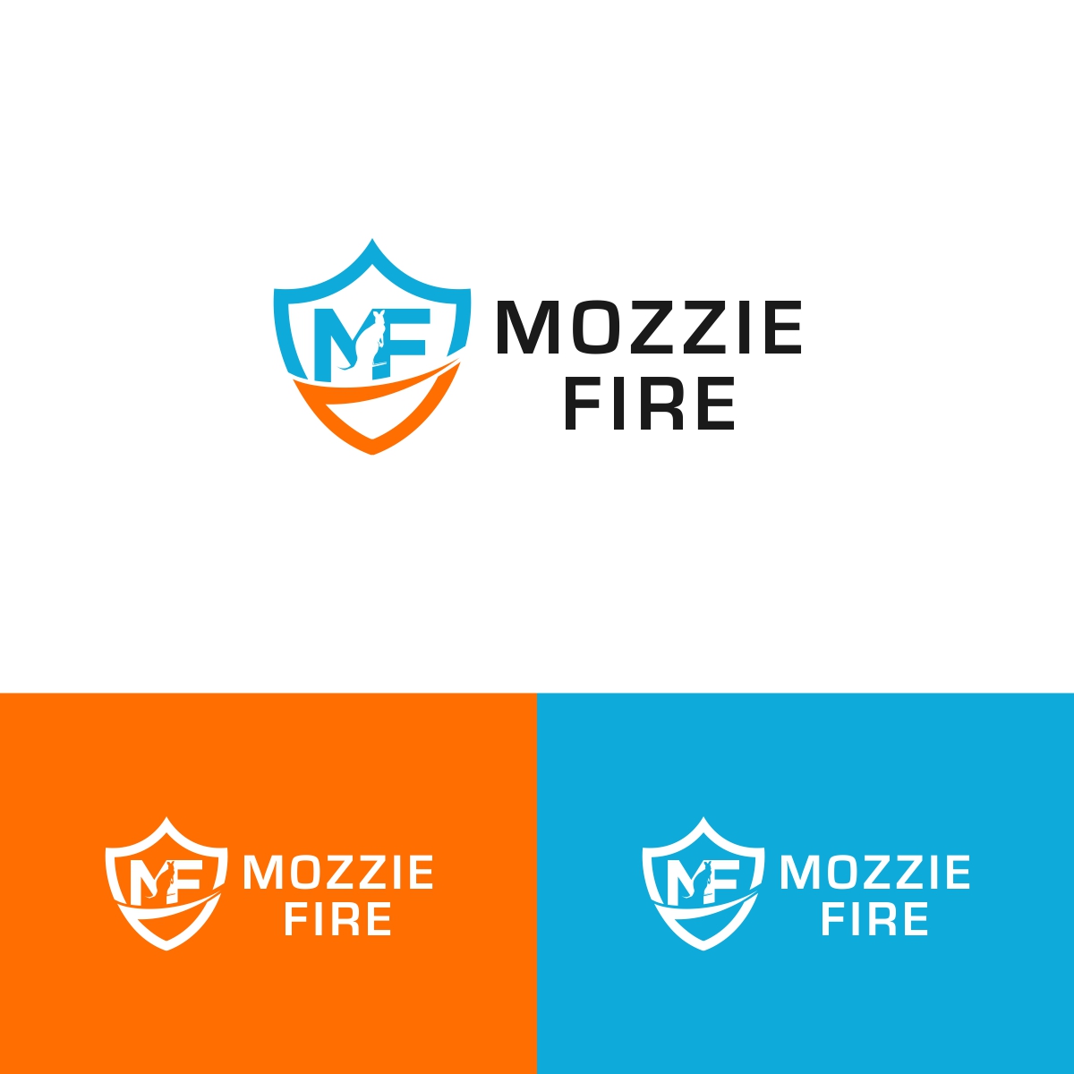 Logo Design by Loknath for this project | Design #32149674