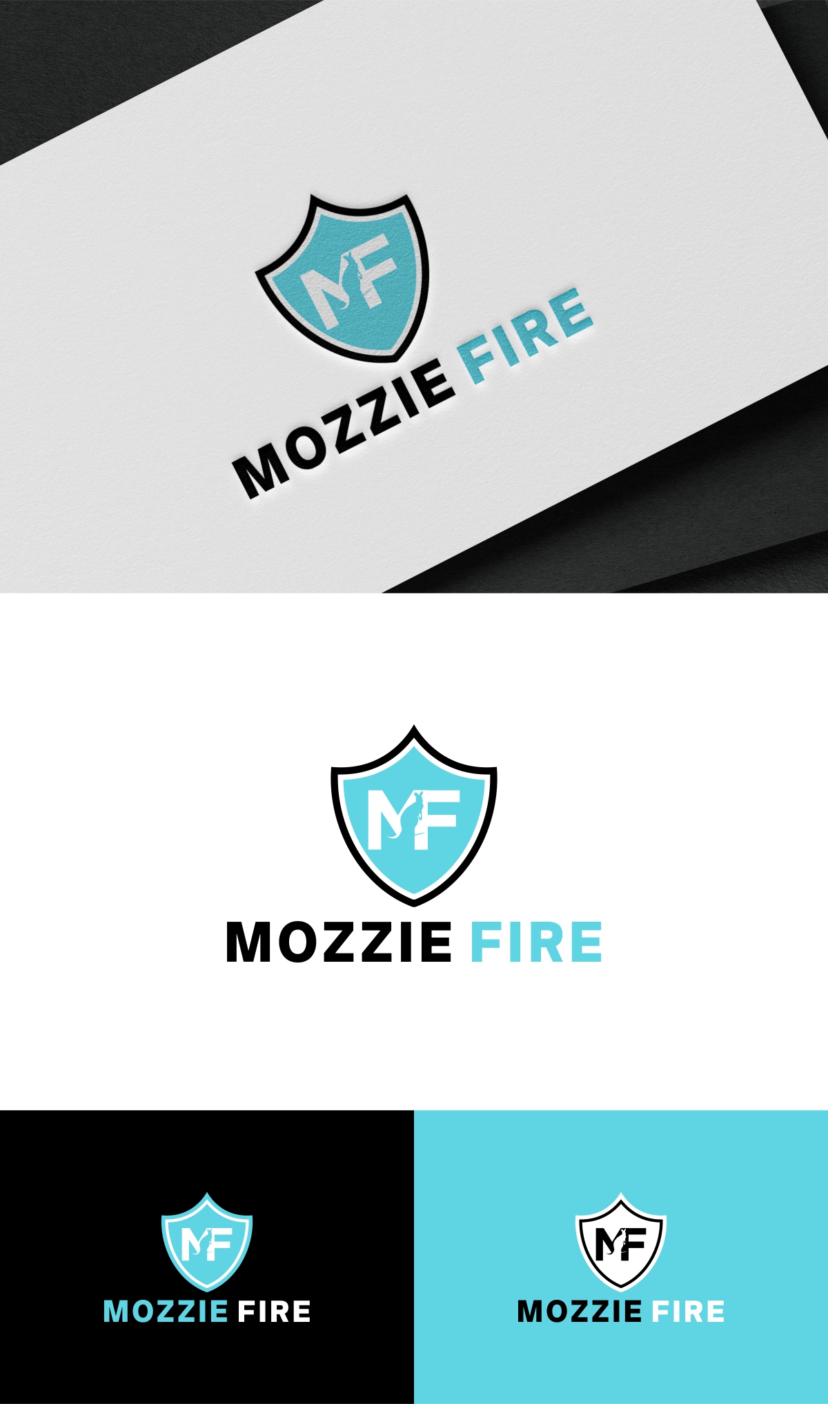 Logo Design by Loknath for this project | Design #32149675