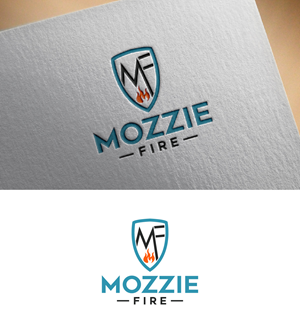 Logo Design by Loknath for this project | Design: #32150440