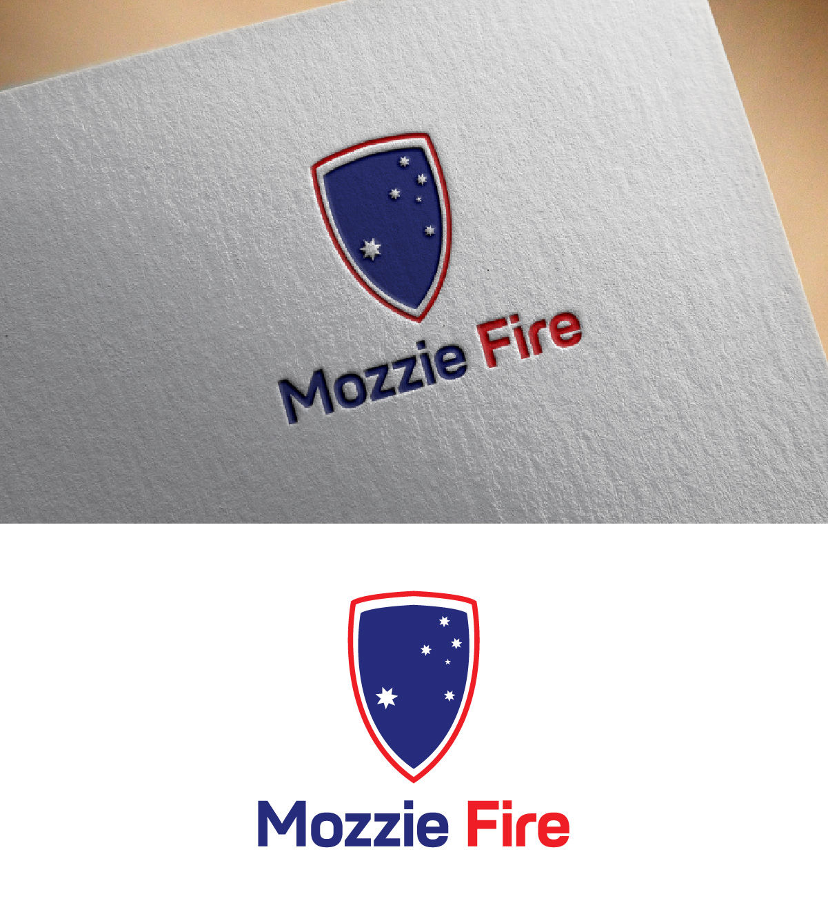 Logo Design by Loknath for this project | Design #32150441