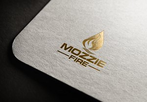 Design de Logo par Daniel Khan pour ce projet | Design : #32158940