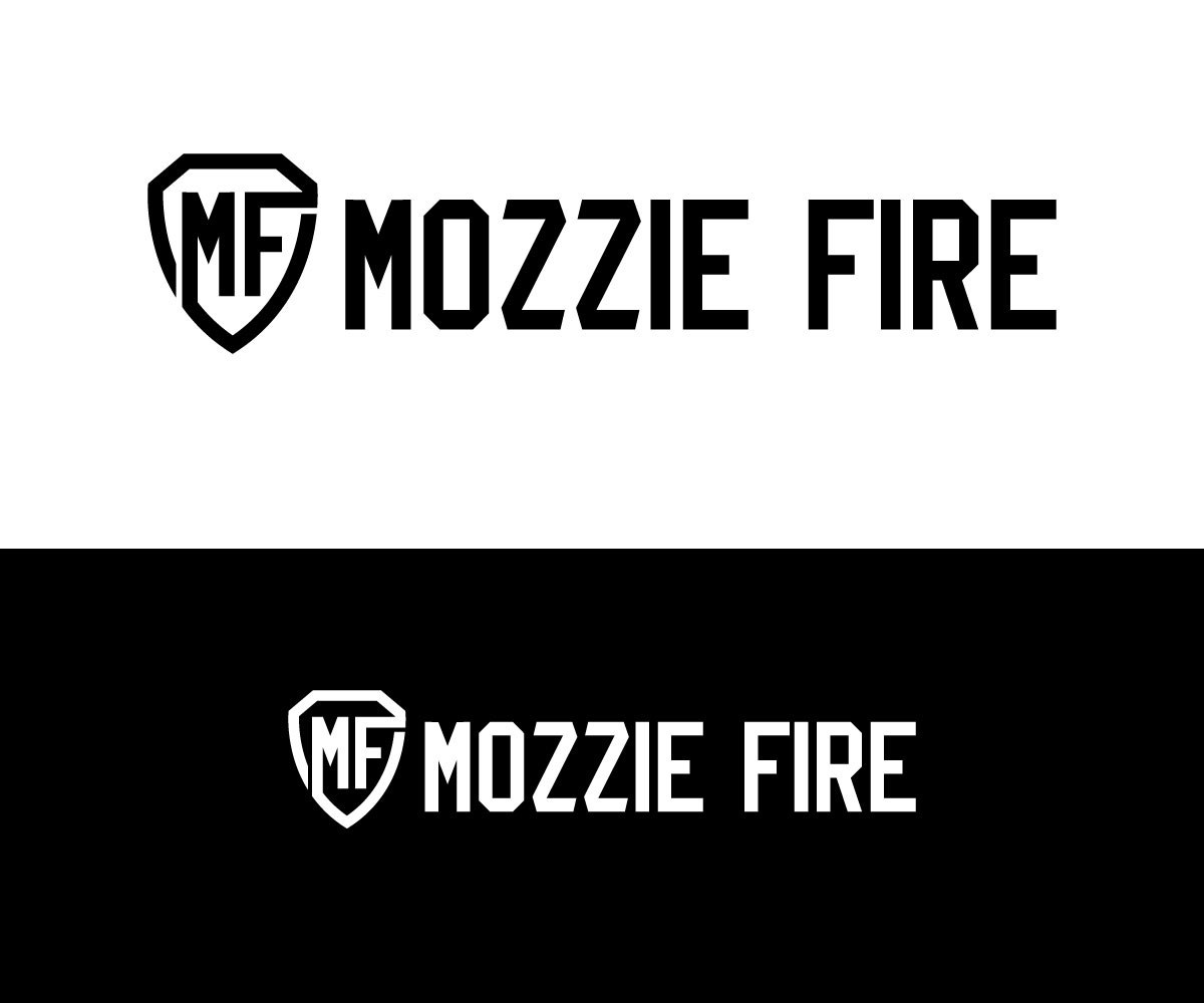 Logo Design by Kavth for this project | Design #32192323