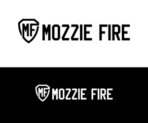 Logo Design by Kavth for this project | Design: #32192323