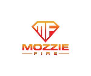 Design de Logo par VirtueDesignPro pour ce projet | Design : #32152884