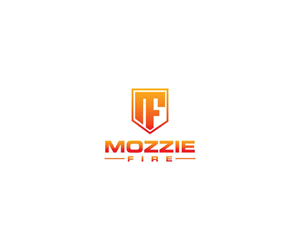 Diseño de Logo por VirtueDesignPro para este proyecto | Diseño: #32152957