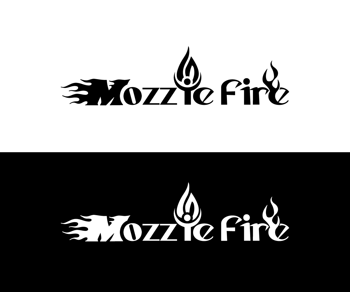 Logo Design by Spark  Design for this project | Design #32145071