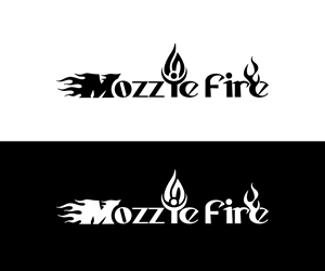 Design de Logo par Spark  Design pour ce projet | Design #32145071