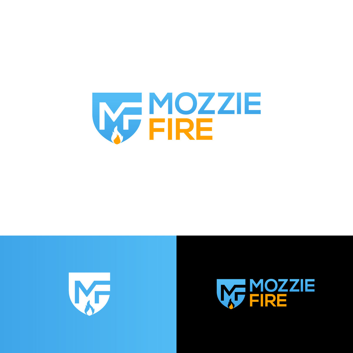 Logo Design by chris Ray for this project | Design #32145047