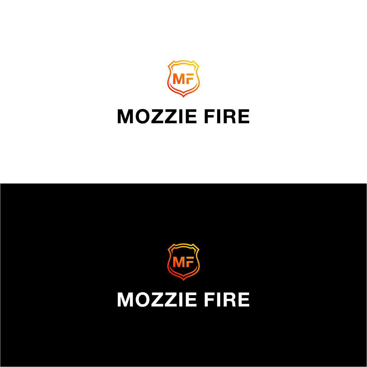 Logo Design by Kaze56 for this project | Design #32144441