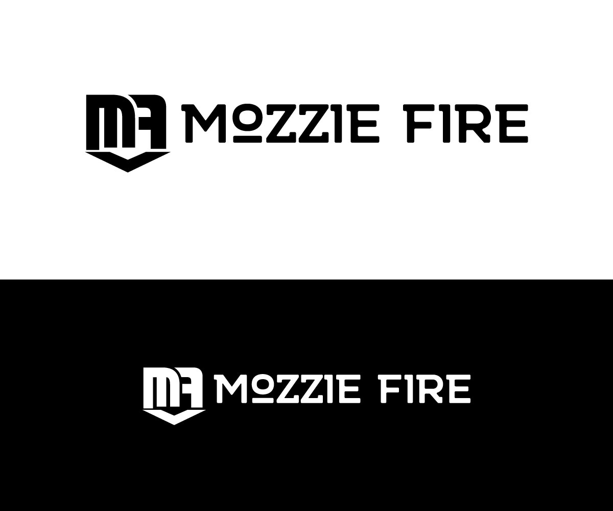 Diseño de Logo por RaKu 2 para este proyecto | Diseño #32194702