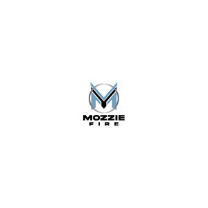 Design de Logo par Coli pour ce projet | Design : #32186798