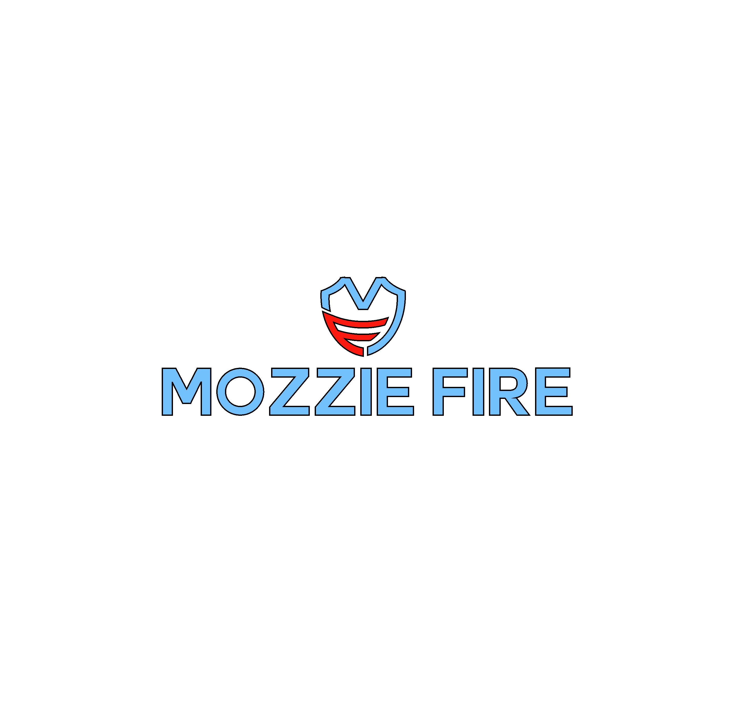 Logo Design by Rudistudio for this project | Design #32187225