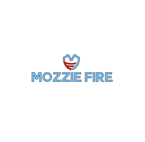 Design de Logo par Rudistudio pour ce projet | Design : #32187225