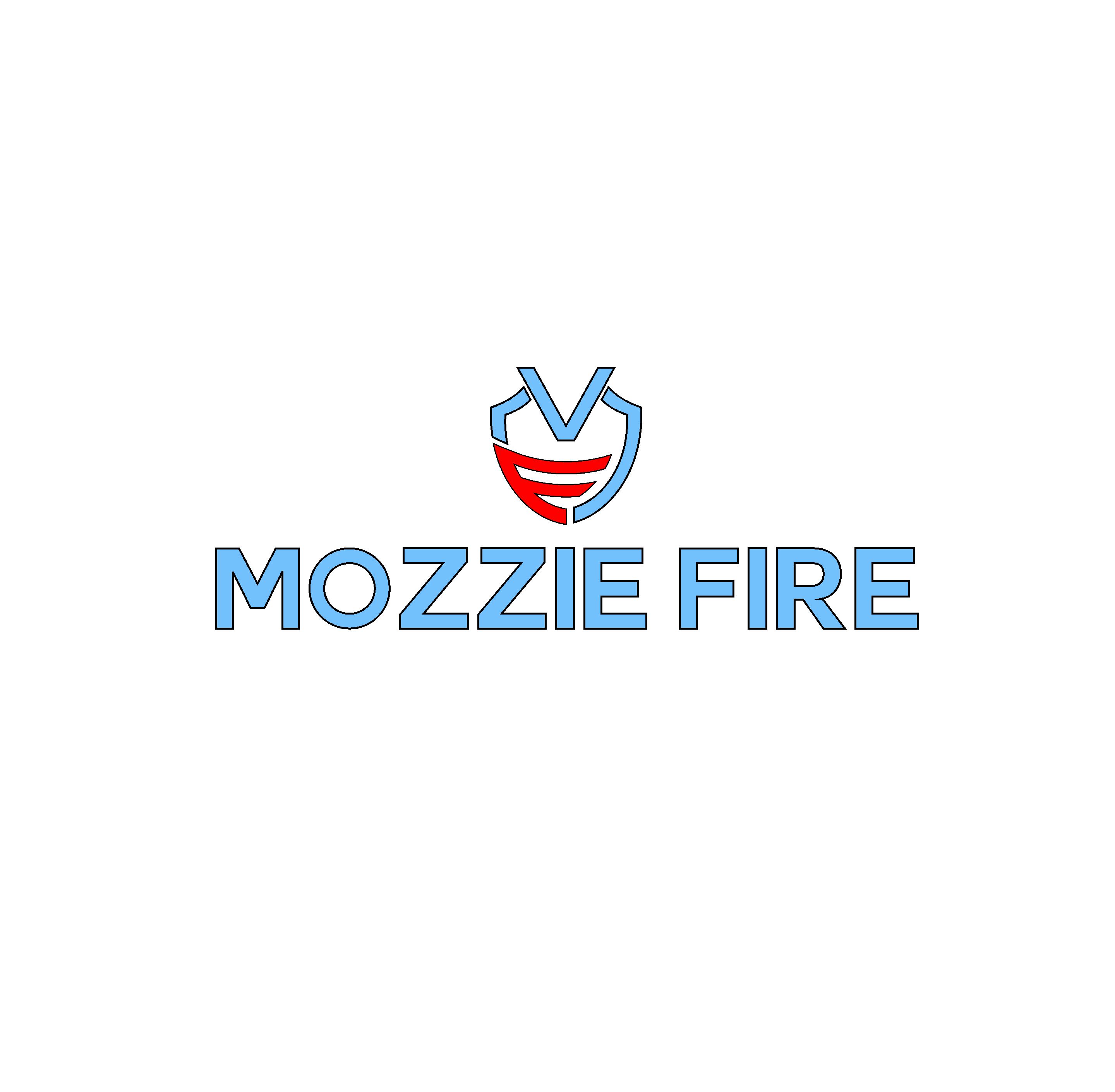 Design de Logo par Rudistudio pour ce projet | Design #32187243