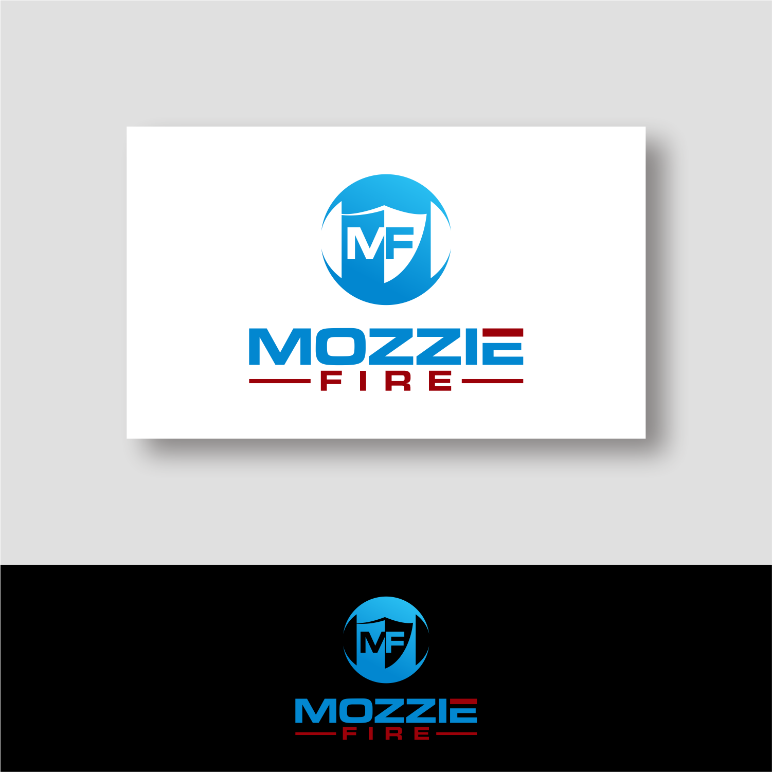 Logo Design by semarco for this project | Design #32145574