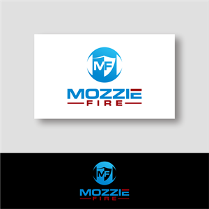 Diseño de Logo por semarco para este proyecto | Diseño: #32145574