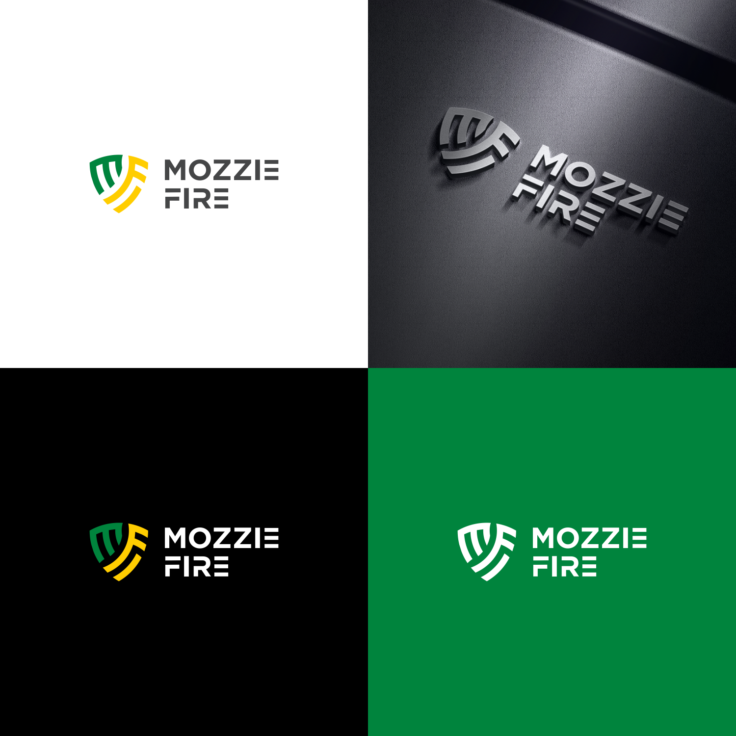 Diseño de Logo por logotimeless para este proyecto | Diseño #32153608