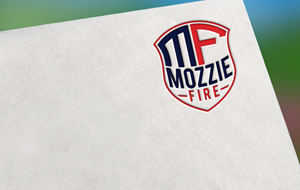 Design de Logo par Mateo.1 pour ce projet | Design : #32146123