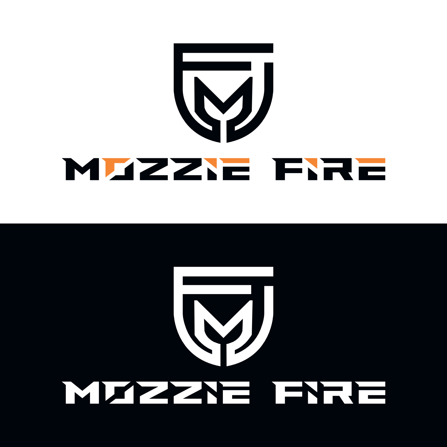 Logo-Design von cah awu für dieses Projekt | Design #32145039