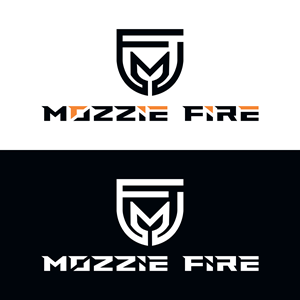 Diseño de Logo por cah awu para este proyecto | Diseño: #32145039
