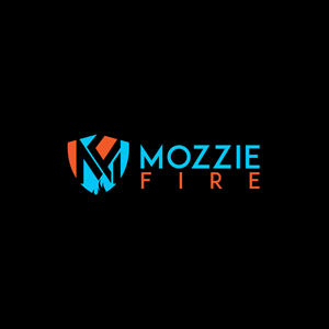 Logo Design by YourLogoMaster for this project | Design: #32151457
