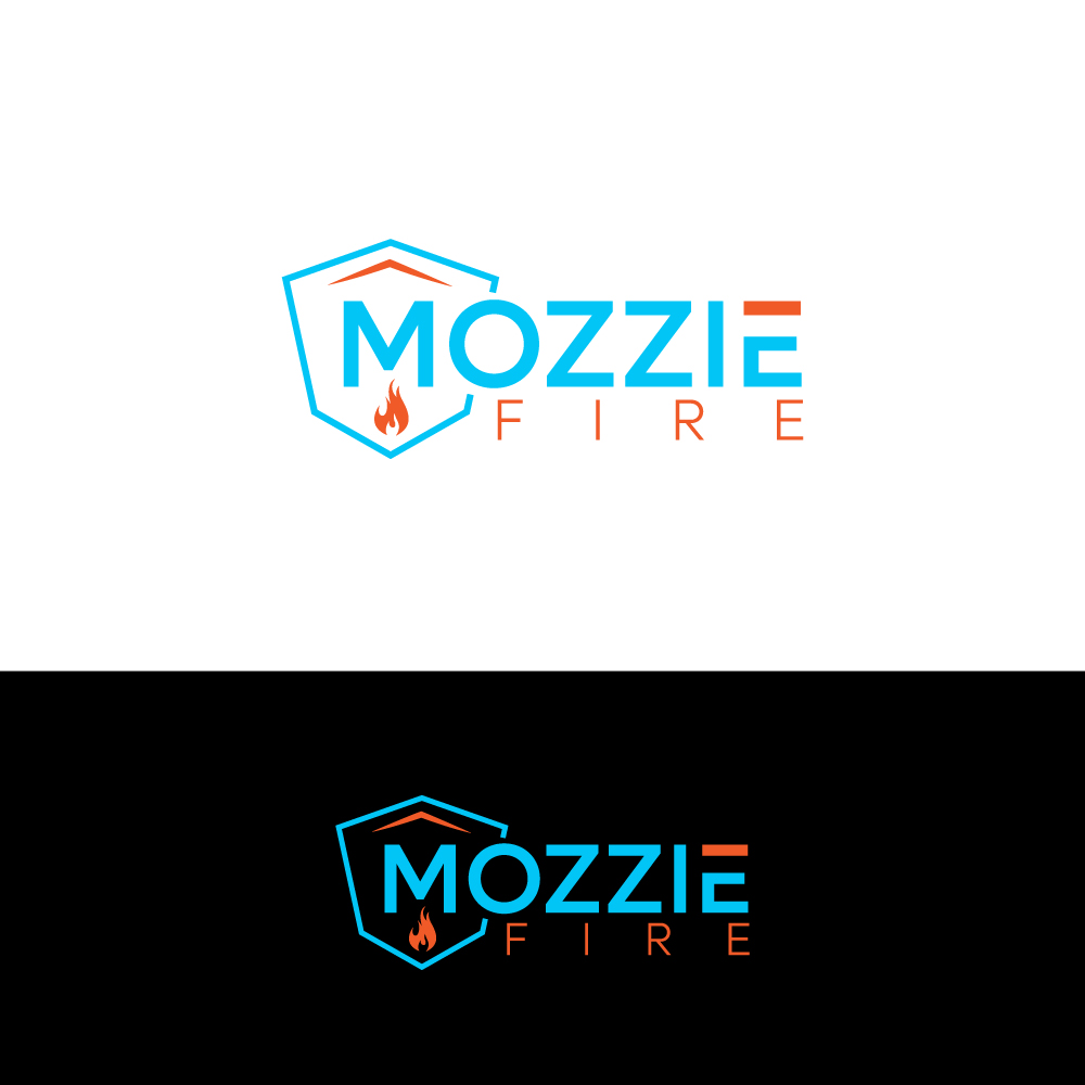Logo Design by YourLogoMaster for this project | Design #32151458