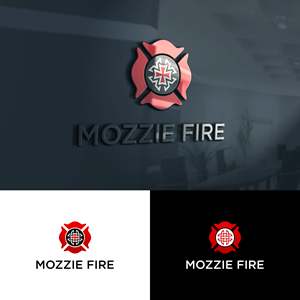 Design de Logo par B.O_studio pour ce projet | Design : #32189036