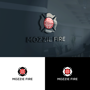 Design de Logo par B.O_studio pour ce projet | Design : #32189058