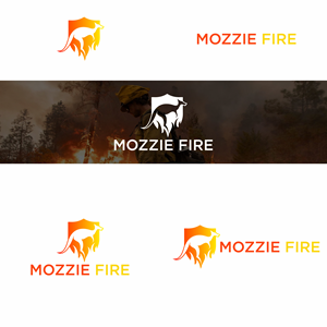 Logo Design by Usman Khan Khan