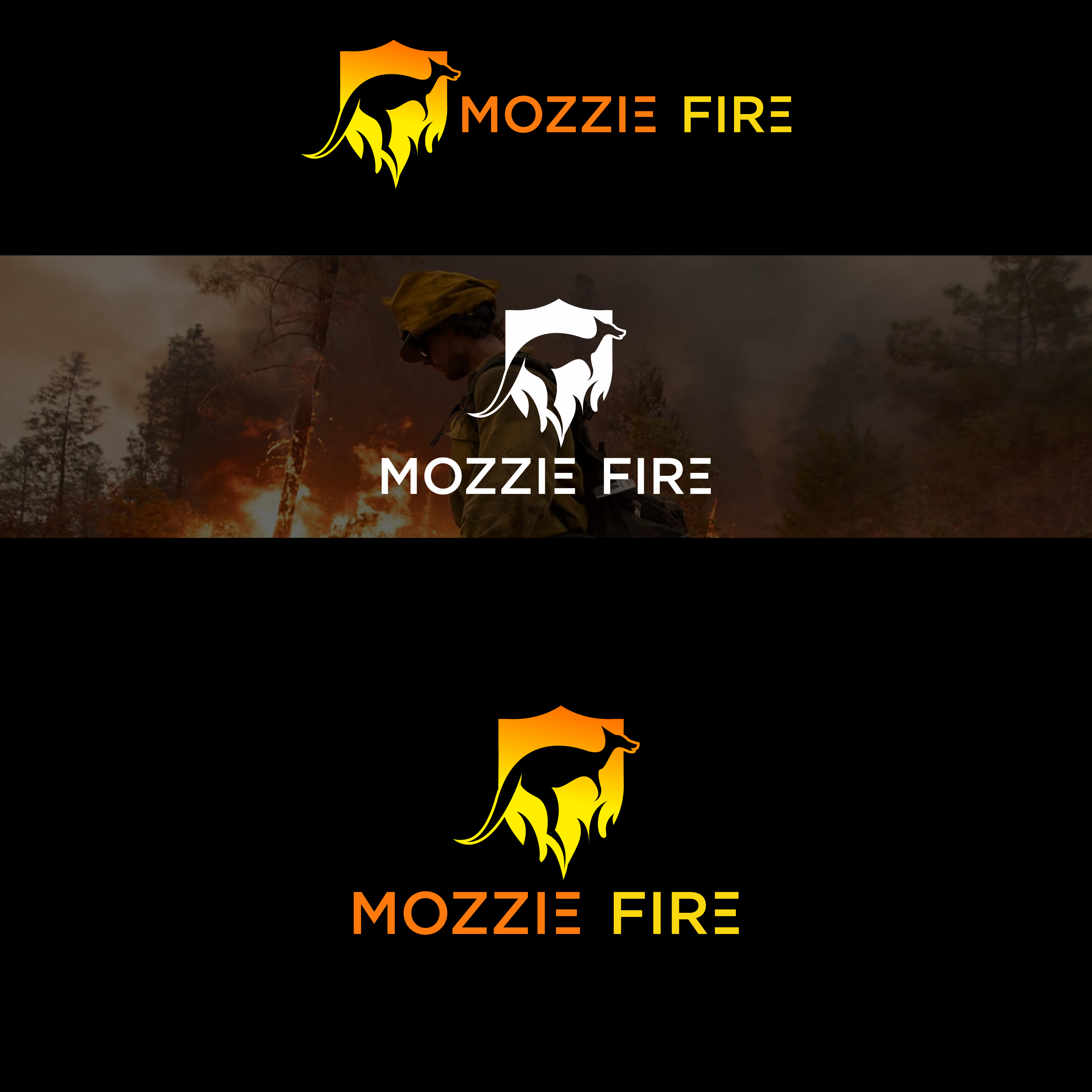 Diseño de Logo por Usman Khan Khan para este proyecto | Diseño #32152939