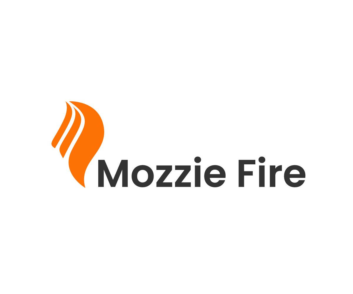 Diseño de Logo por Design Radz para este proyecto | Diseño #32190983