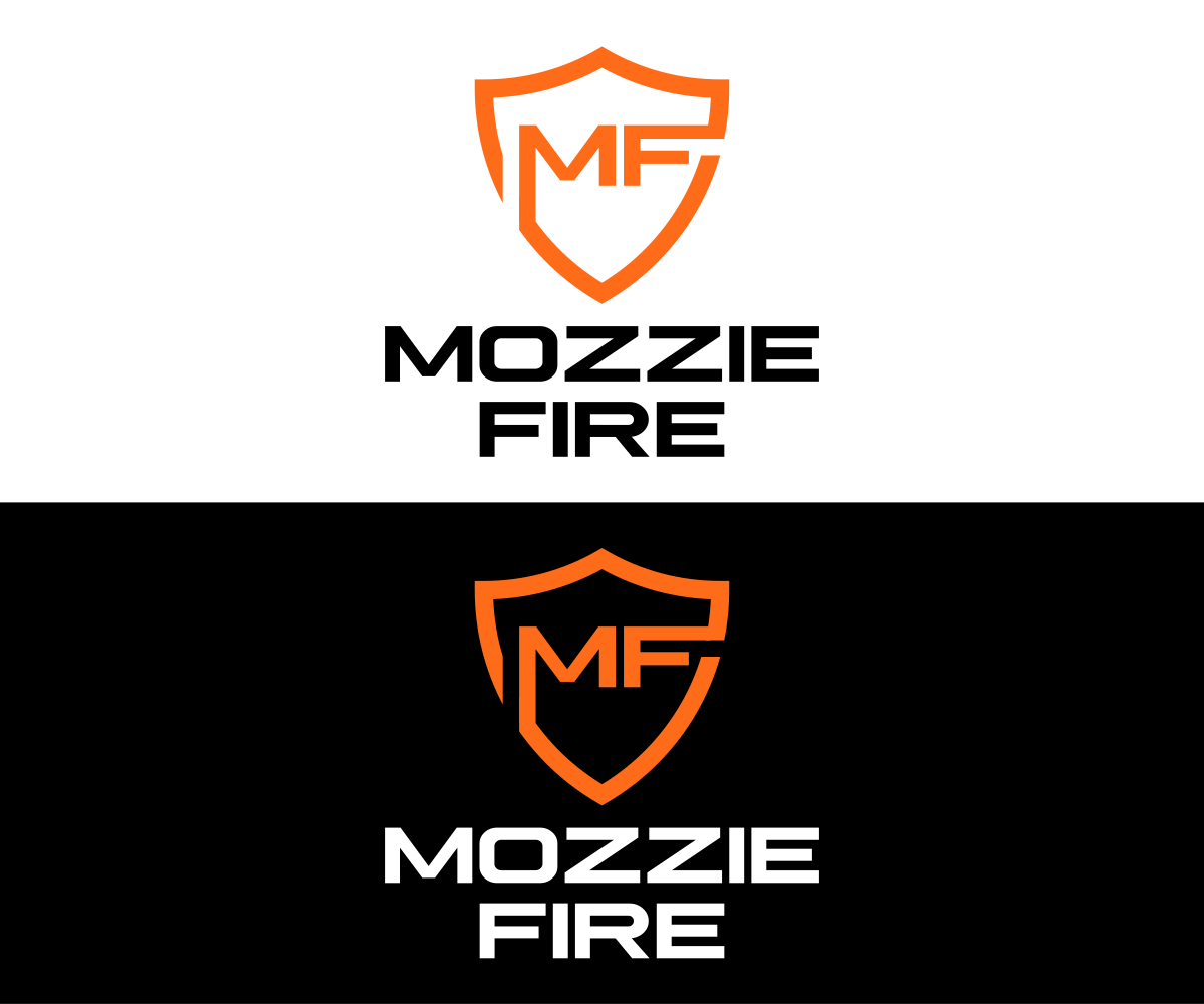 Design de Logo par kalongg langgeng jaya pour ce projet | Design #32144120