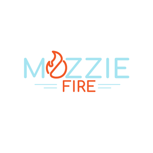 Logo Design by Krold IT Solutions for this project | Design: #32152029