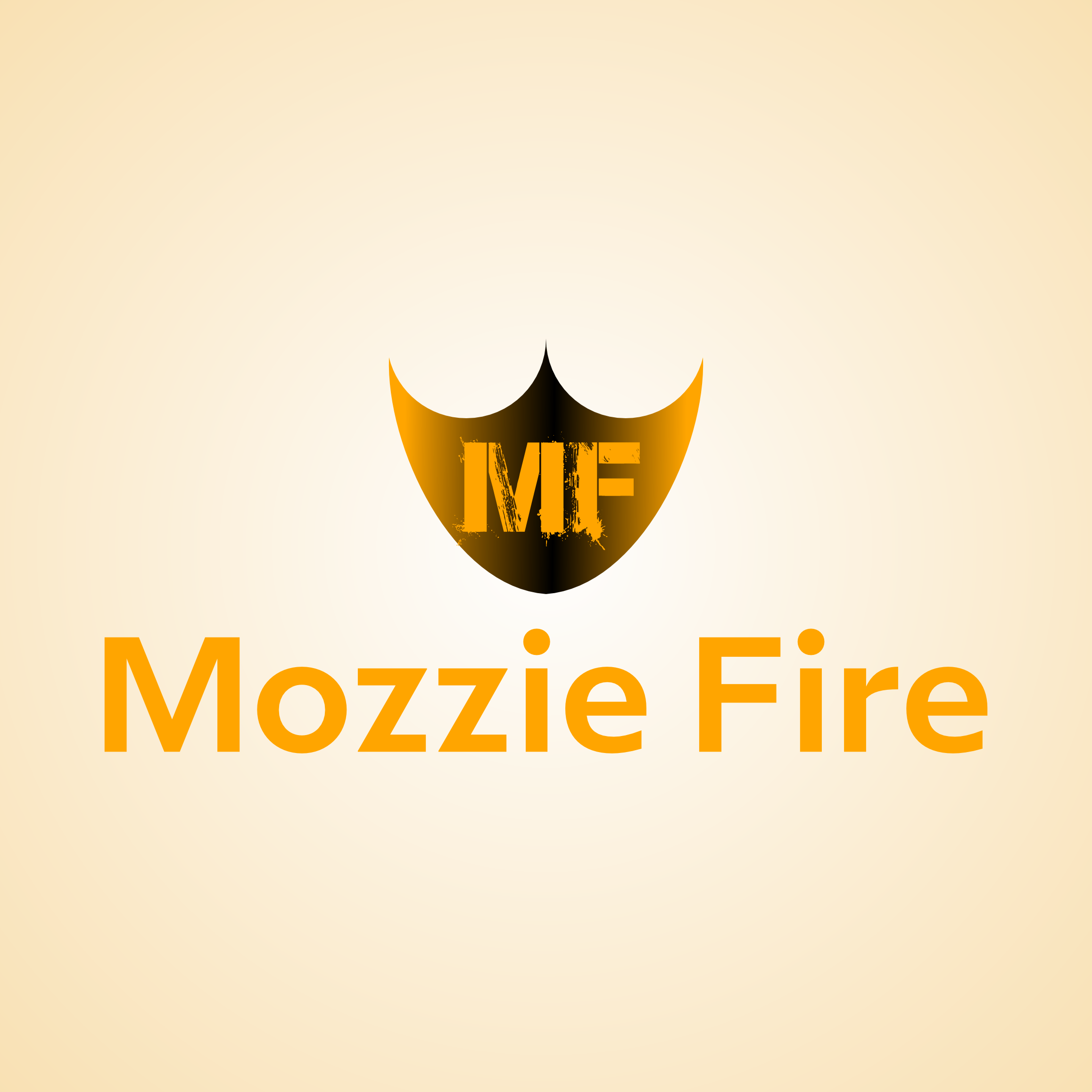 Diseño de Logo por Jaka Suharno para este proyecto | Diseño #32189035