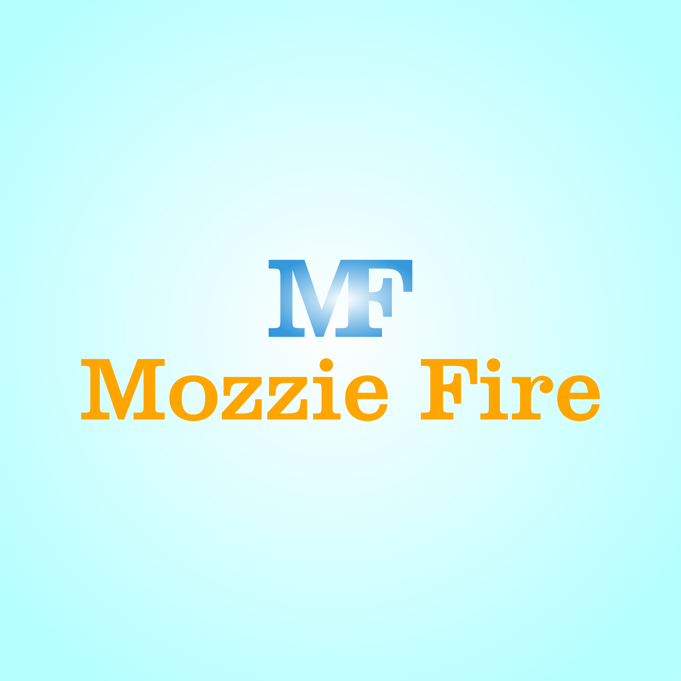 Logo Design by Jaka Suharno for this project | Design #32189037