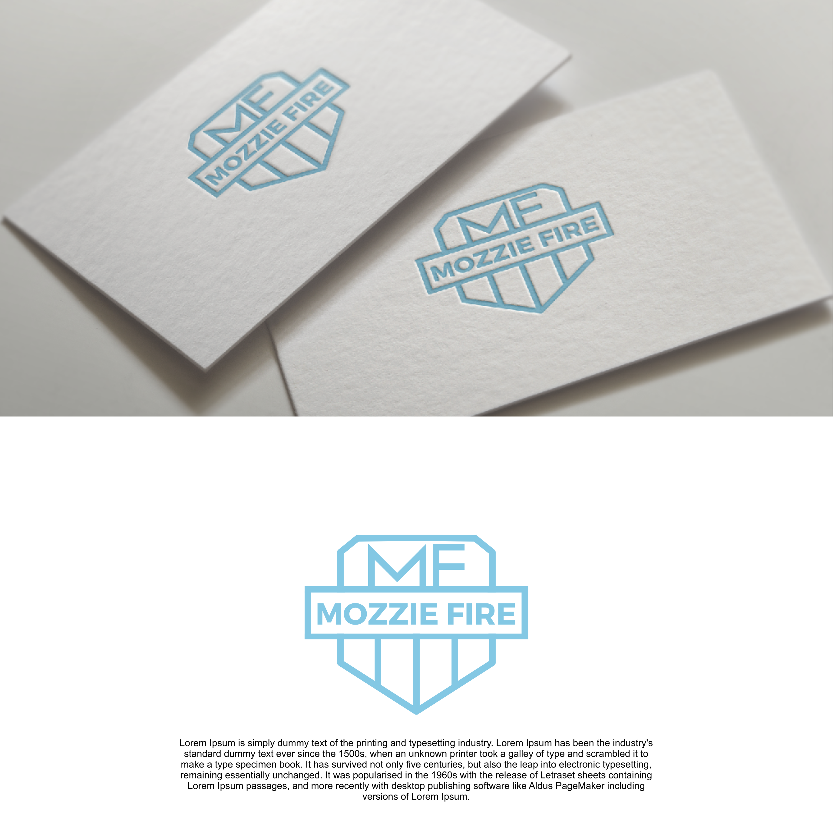 Design de Logo par diego costa pour ce projet | Design #32149395