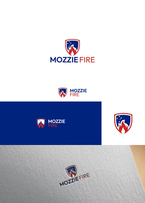 Logo Design by Dell_a.Design for this project | Design: #32145604