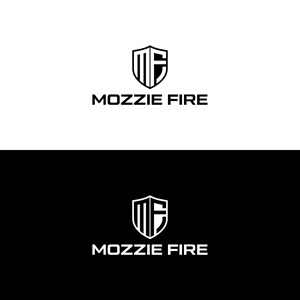 Design de Logo par zia77 pour ce projet | Design : #32170009