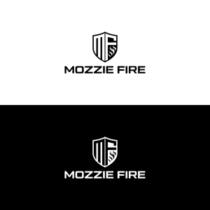 Design de Logo par zia77 pour ce projet | Design : #32170066