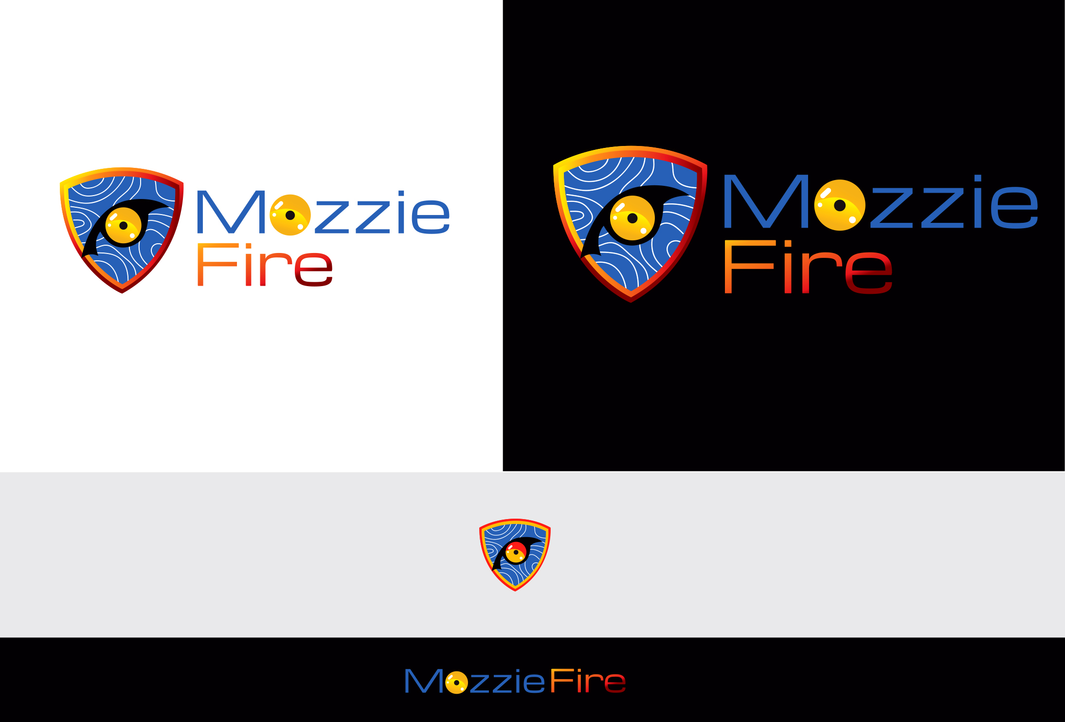 Diseño de Logo por CanDoDesign para este proyecto | Diseño #32153252