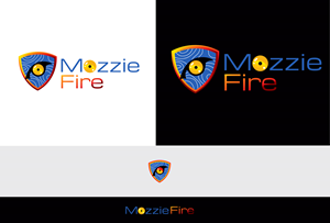 Logo Design by CanDoDesign