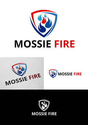 Design de Logo par CanDoDesign pour ce projet | Design : #32180389