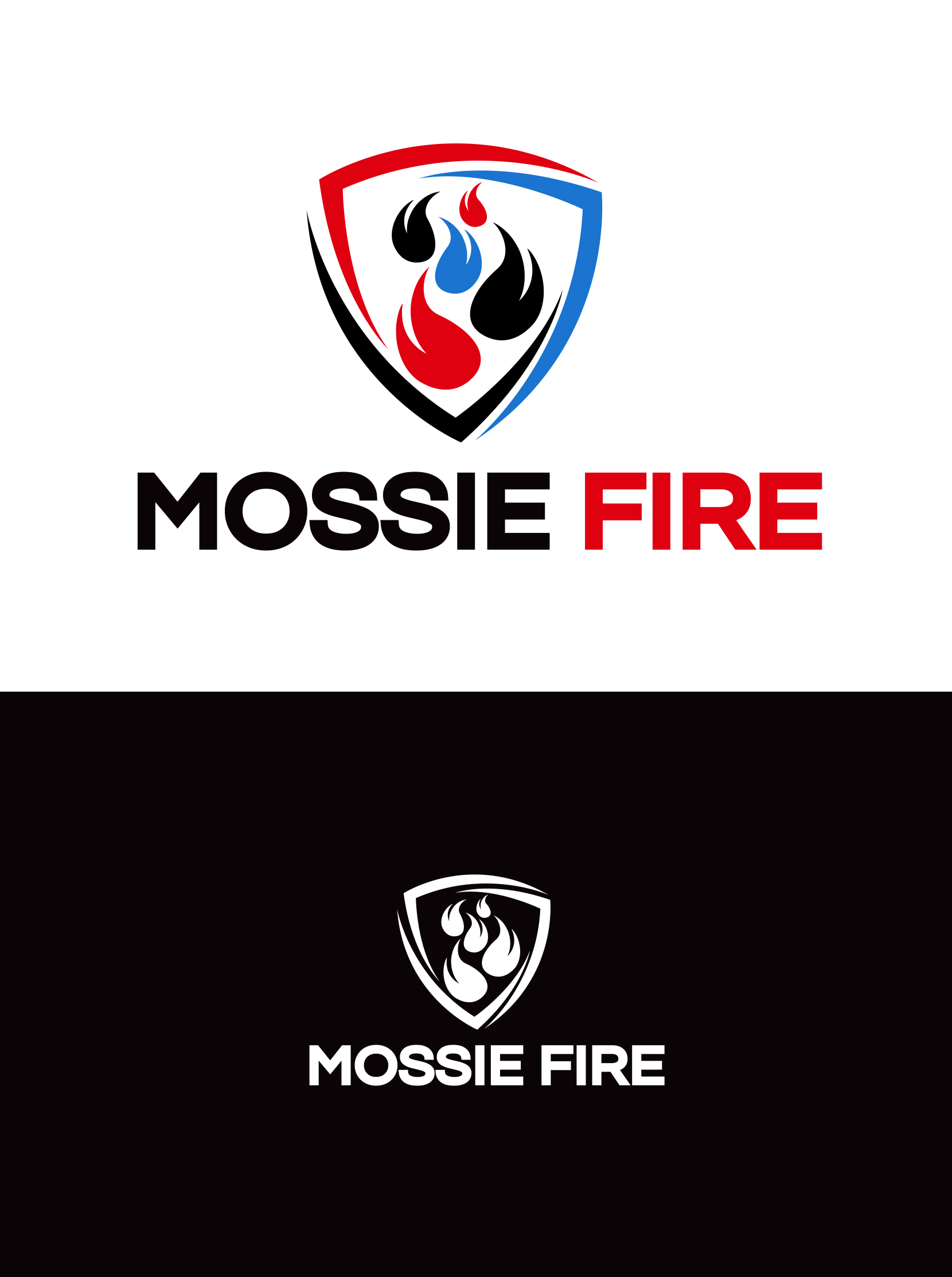 Logo Design by CanDoDesign for this project | Design #32180921