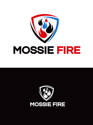 Design de Logo par CanDoDesign pour ce projet | Design : #32180921