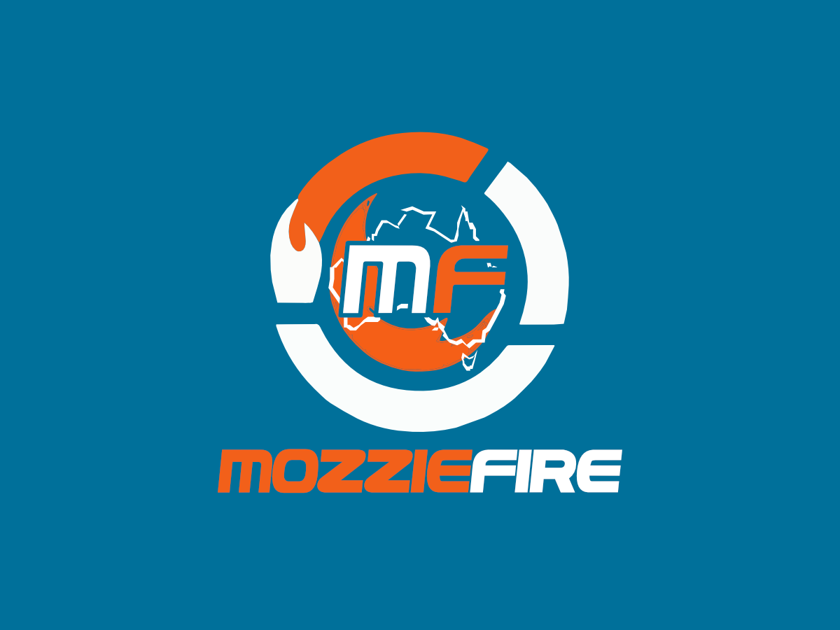 Logo Design by alcartoon for this project | Design #32148367