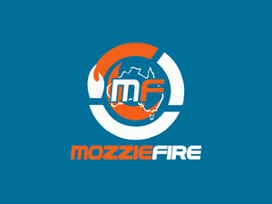 Design de Logo par alcartoon pour ce projet | Design #32148367