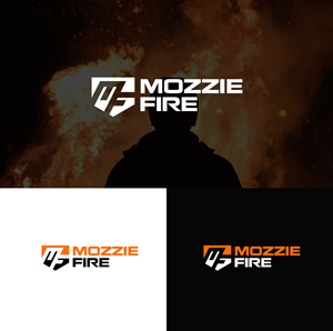 Design de Logo par BehindSymbols pour ce projet | Design : #32163602
