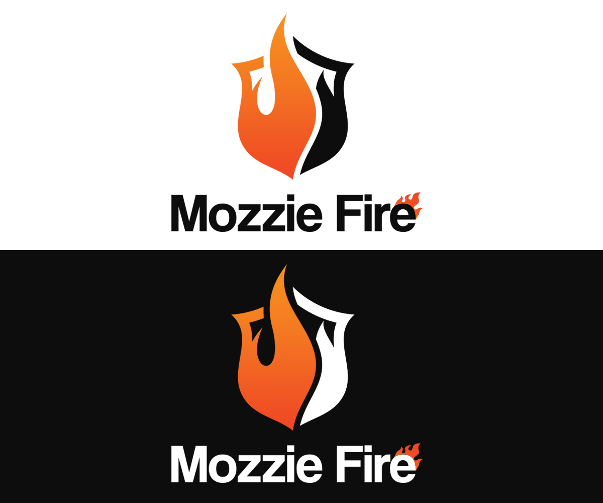 Design de Logo par RKDesign29 pour ce projet | Design #32157819