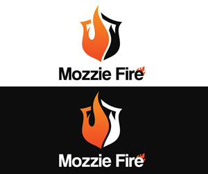 Design de Logo par RKDesign29 pour ce projet | Design : #32157819