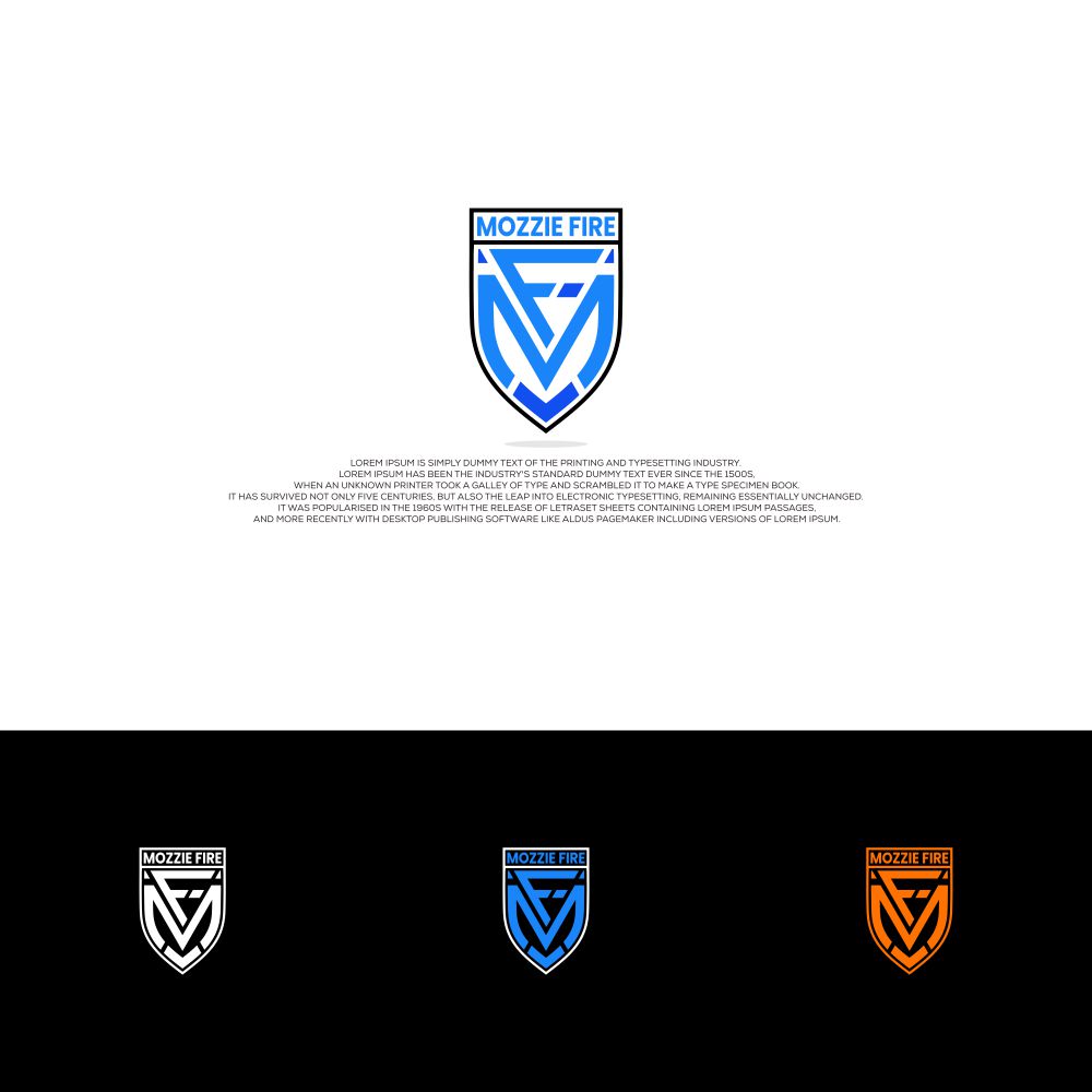 Diseño de Logo por Vingar™ para este proyecto | Diseño #32145367